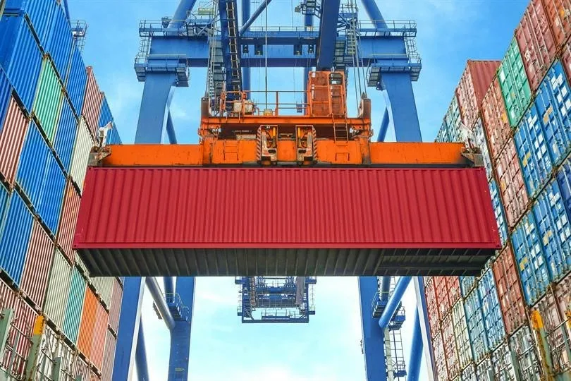 DÜZCE(İHA) – Düzce’de yılın ilk yarısında 4 bin 135, ton
