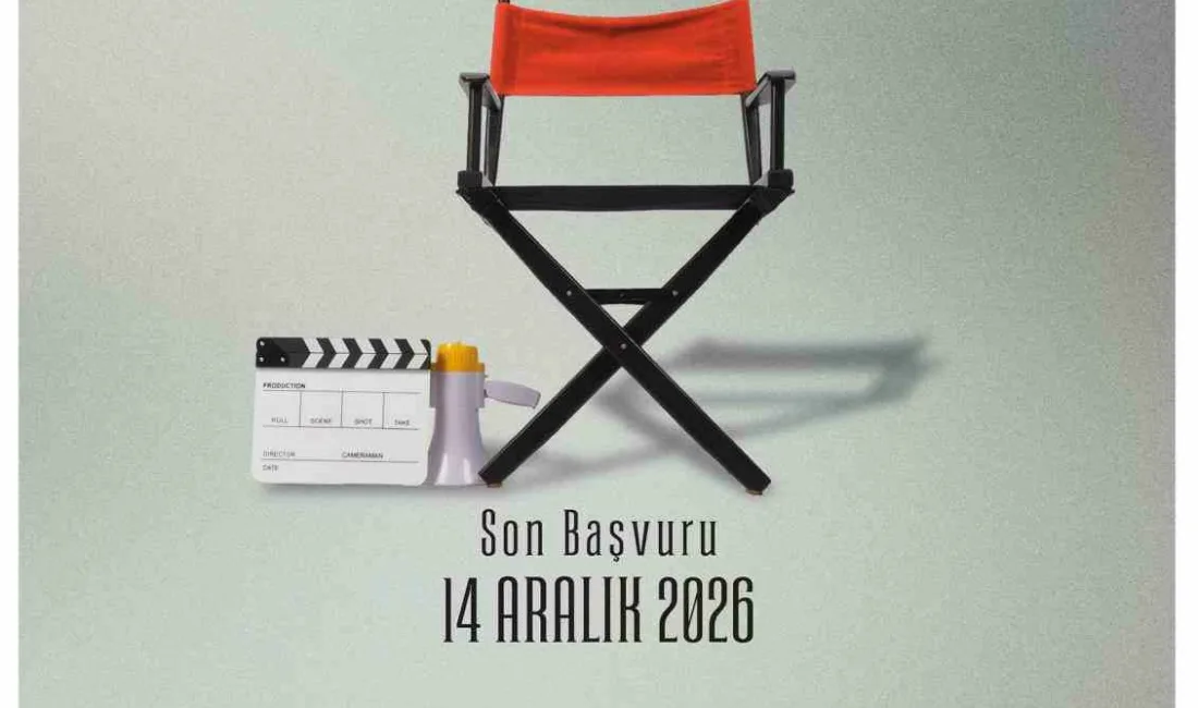 Eğitimciler Birliği Sendikası (Eğitim-Bir-Sen) tarafından bu yıl uluslararası boyutta 10’uncusu