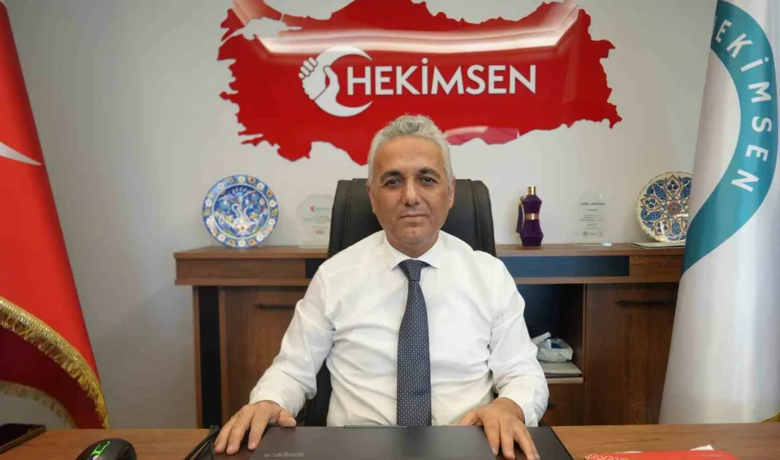 Gebelik takibini yaptığı hastasının bebeğinin down sendromlu doğması üzerine hakkında
