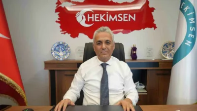 Gebelik takibini yaptığı hastasının bebeğinin down sendromlu doğması üzerine hakkında