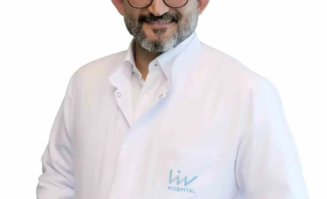 Makattan görülen her kanamanın hemoroit kaynaklı olmadığını belirten Genel Cerrahi