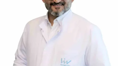 Makattan görülen her kanamanın hemoroit kaynaklı olmadığını belirten Genel Cerrahi