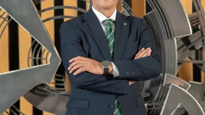 Quick Sigorta Genel Müdürü Eyüp Özsoy, Sigortacılık ve Özel Emeklilik