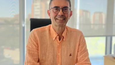 Prof.Dr.Uğur Coşkun, kan testiyle erken evre pankreas kanserinin yüzde 90’ının