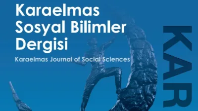 Zonguldak Bülent Ecevit Üniversitesi (BEUN) tarafından yayımlanan ve sosyal bilimler
