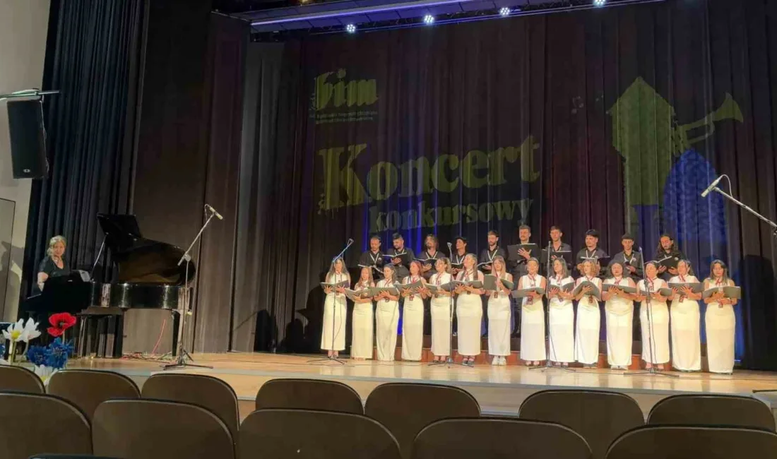 Karabük Üniversitesi (KBÜ) Safranbolu Fethi Toker Güzel Sanatlar ve Tasarım
