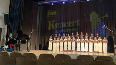 Karabük Üniversitesi (KBÜ) Safranbolu Fethi Toker Güzel Sanatlar ve Tasarım