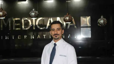 Beyin tümörlerinin tedavisinde yalnızca tümörün çıkarılmasının değil, hastanın konuşma, hareket