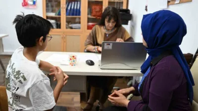 Milli Eğitim Bakanlığı (MEB), Liselere Geçiş Sistemi (LGS) ve Yükseköğretim