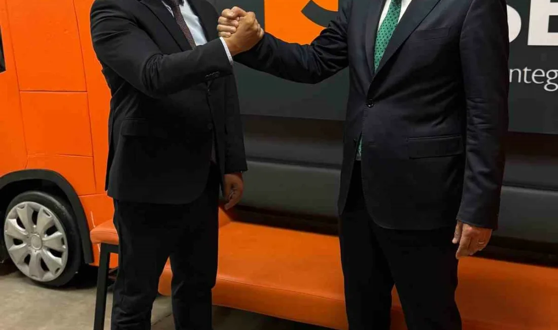 Lojistik ve gümrük müşavirliği alanında faaliyet gösteren Asset GLI, kurumsal