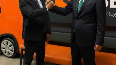 Lojistik ve gümrük müşavirliği alanında faaliyet gösteren Asset GLI, kurumsal