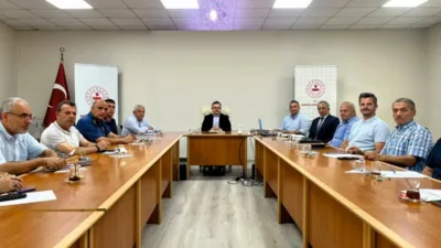 DÜZCE(İHA) – Düzce’ye doğu ve güneydoğu illerinden fındık için gelecek