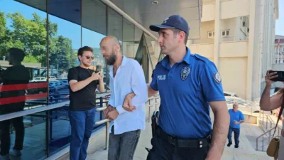 Zonguldak Belediyesi Sebze Meyve Hali’nde dün 500 bin liralık alacak