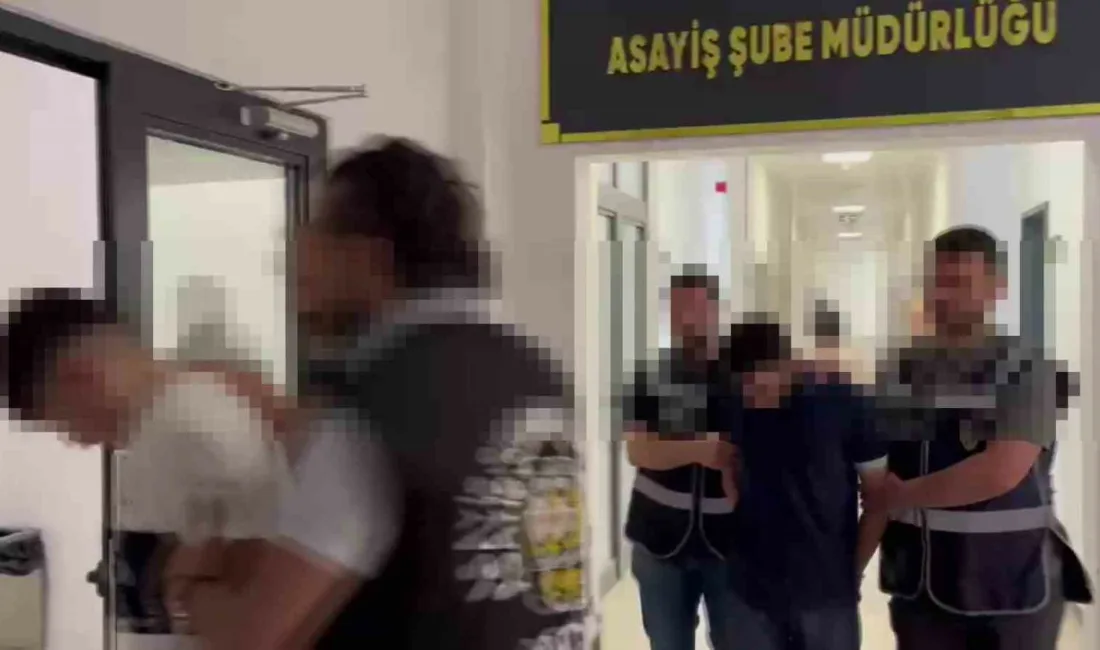 Kocaeli’de misafir olarak gittiği evde başından vurularak hayatını kaybeden genç