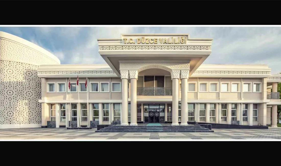 Ölçme, Seçme ve Yerleştirme Merkezi (ÖSYM) Başkanlığı tarafından hafta sonu