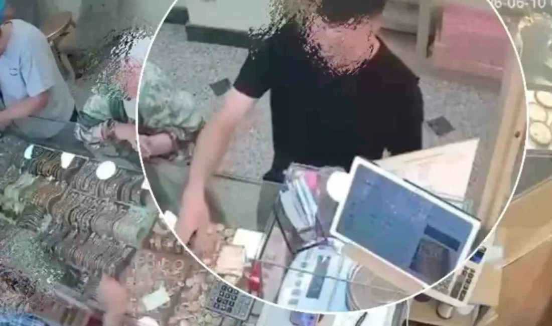 Sakarya merkezli 10 ilde, 19 farklı olayda 42 milyon lira