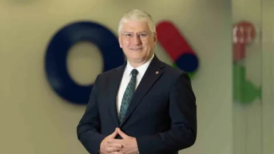 Yerli ve milli sigorta şirketi Quick Sigorta, SPK onayıyla halka