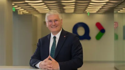 Quick Sigorta’nın sigorta farkındalığını artırmak amacıyla gerçekleştirdiği iletişim kampanyası kapsamında
