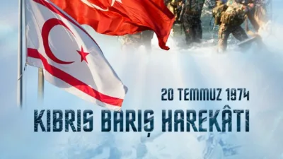 Radyo ve Televizyon Üst Kurulu Başkanı Mehmet Daniş, “52 yıl