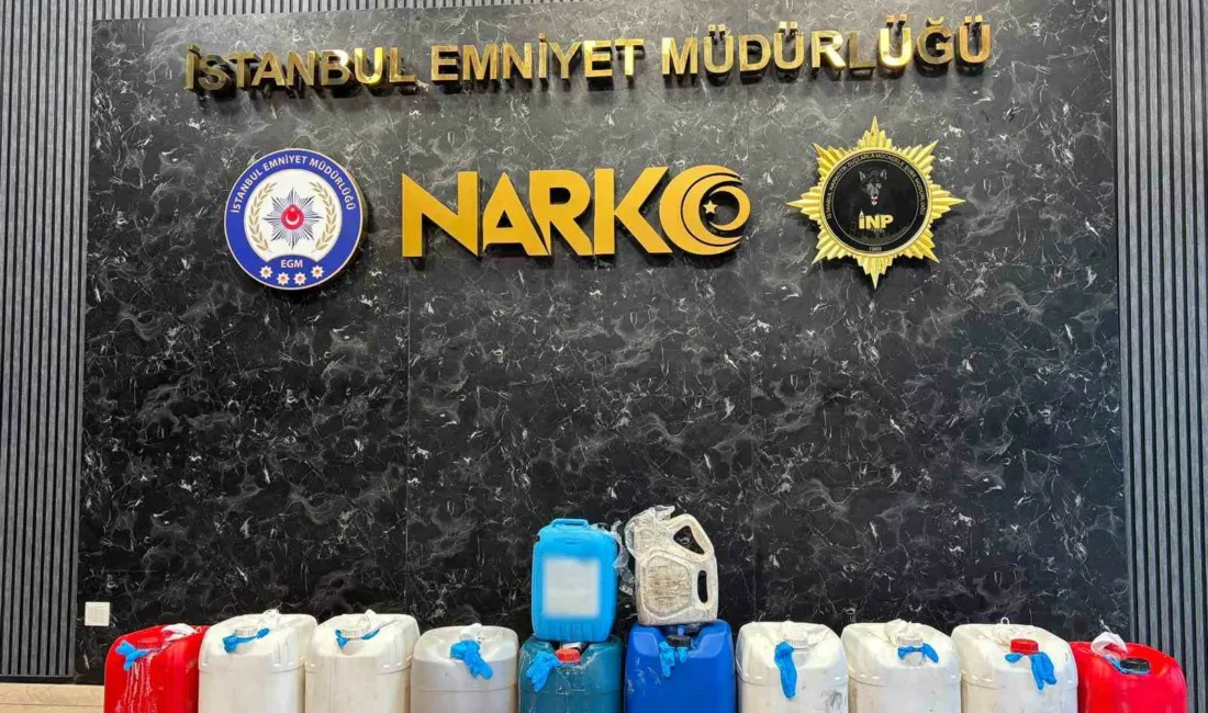 Sakarya’da ev ve işyerleri ile bir çekici ve dorsesine düzenlenen
