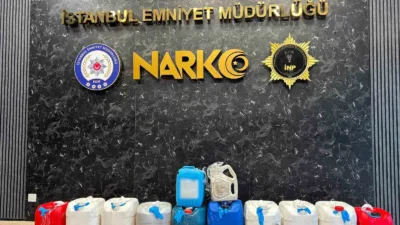 Sakarya’da ev ve işyerleri ile bir çekici ve dorsesine düzenlenen