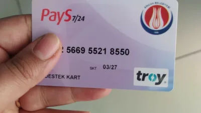 Sincan Belediyesi, çölyaklı vatandaşlara yönelik sosyal destek çalışmalarını sürdürüyor. Bu