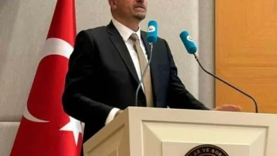 Trafik sigortası uygulamalarında değer kaybı tazminatı hasar tutarı ile birlikte