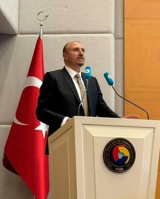 Trafik sigortası uygulamalarında değer kaybı tazminatı hasar tutarı ile birlikte