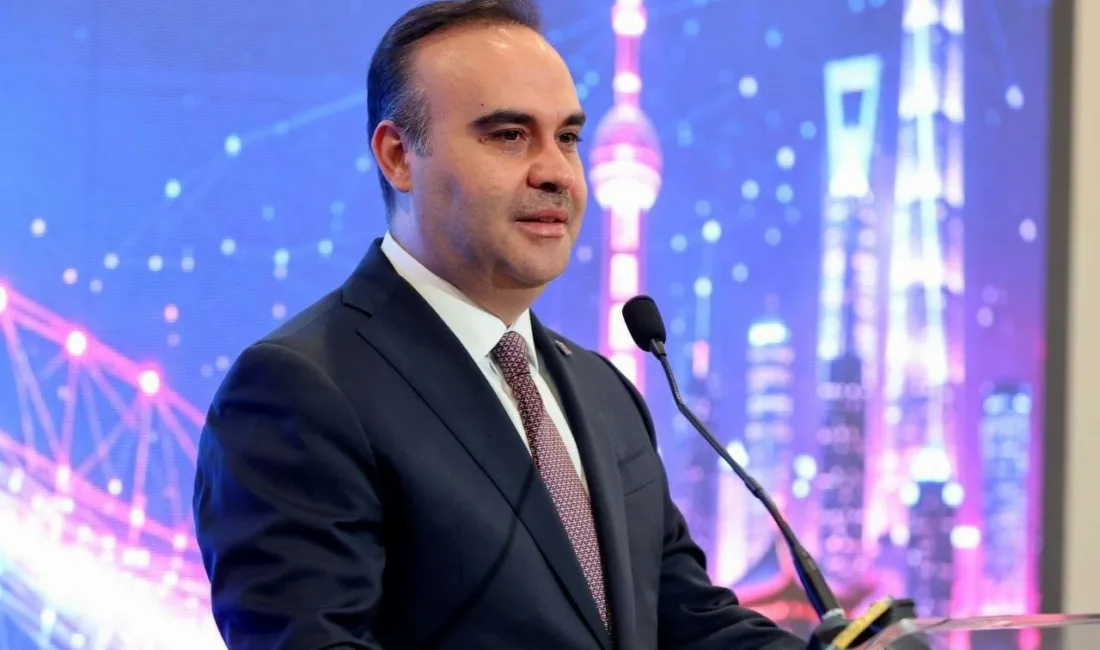 6’ncı Ulusal Arktik Bilimsel Araştırma Seferi’ne katılan Türk bilim insanları