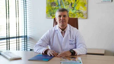 Östrojen düzeylerindeki değişim, yaş alma ve kilo artışının safra taşı