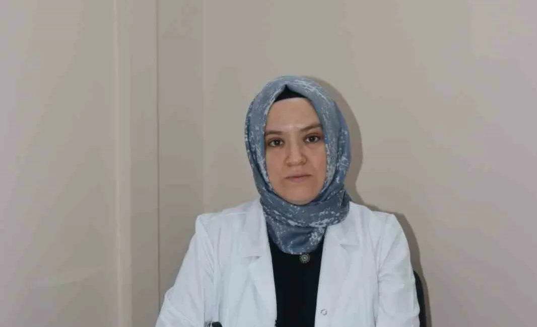 Menopoz döneminin kadınlarda kalp damar hastalıkları riskinin arttığı önemli bir