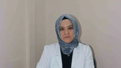 Menopoz döneminin kadınlarda kalp damar hastalıkları riskinin arttığı önemli bir