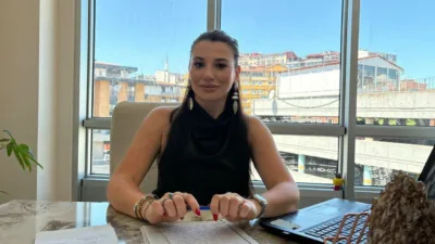Yaz aylarında artan sıcaklıklar, deniz ve havuz kullanımı ile uygun