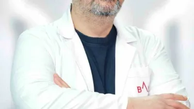 KOCAELİ (İHA) – Yaz aylarında etkisini artıran aşırı sıcaklar, özellikle