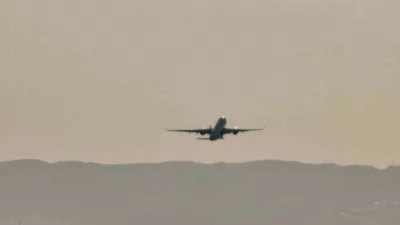 NATO Zirvesi’nin sona ermesiyle 5 ülkenin lideri ve NATO Genel